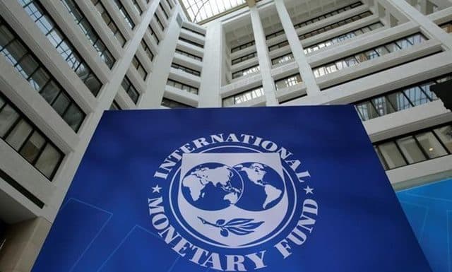 IMF Grants $226m Loan To Cameroon To Meet Balance Of Payment Obligations