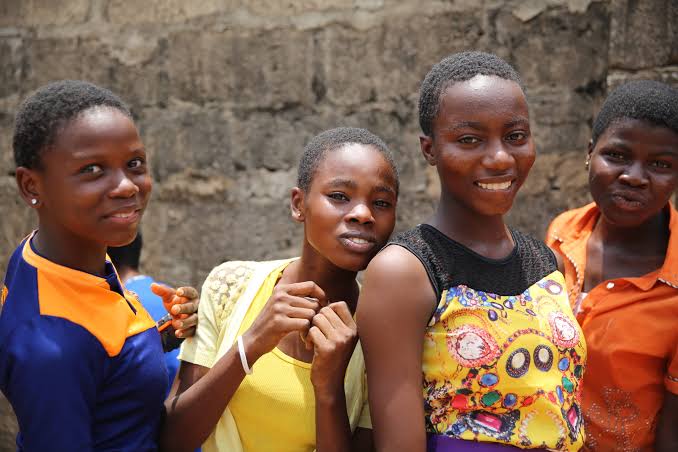 Help Needed To Check Risky Sexual Behaviour Among Adolescents In Nigeria - Research