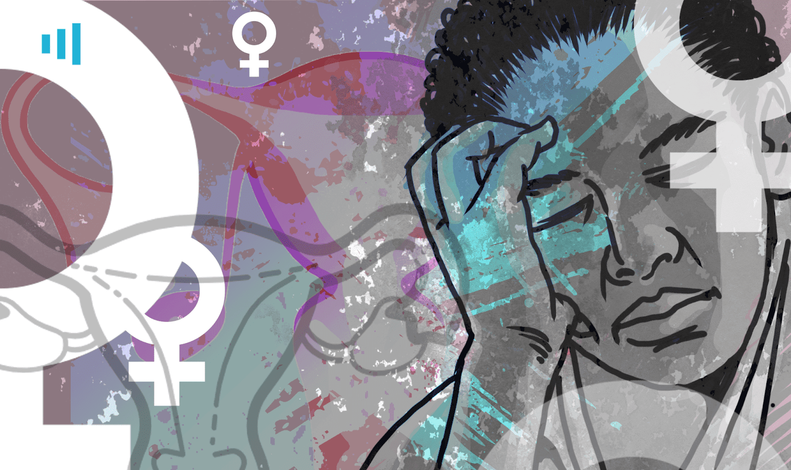 Illustration by Jibrin Akila/HumAngle. 