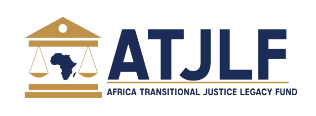 ATJLF