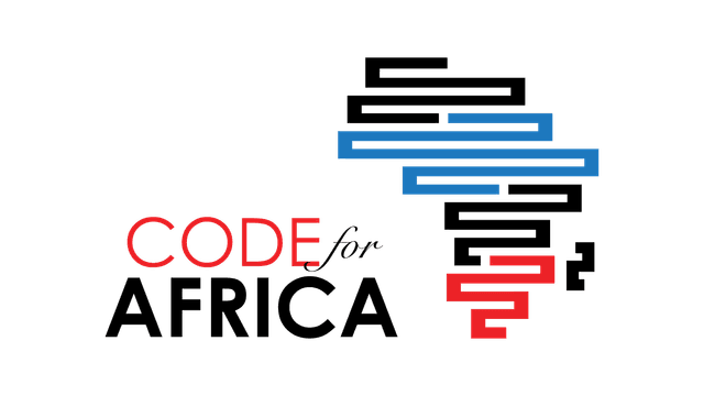 Code for Africa