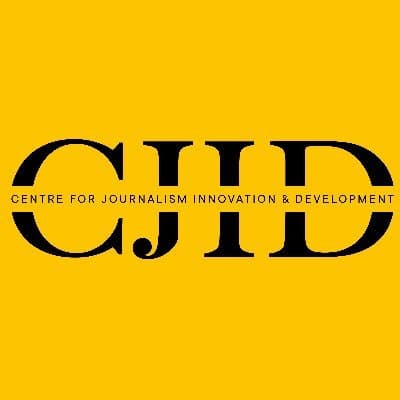 CJID
