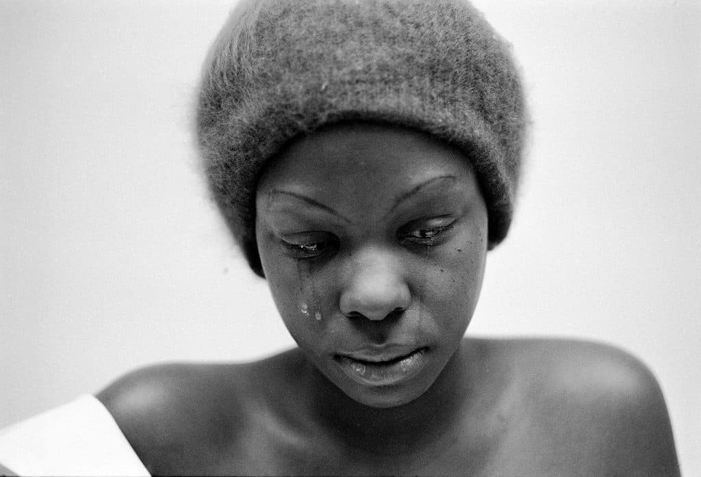 Gender Based Violence On The Rise In Namibia’s Capital City