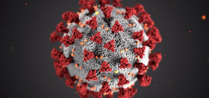 COVID-19: Malawi Cracks Down On Alarming Coronavirus Surge