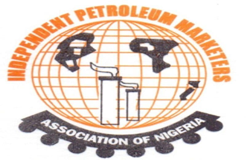 IPMAN To Shut Down Operations In Solidarity With Member