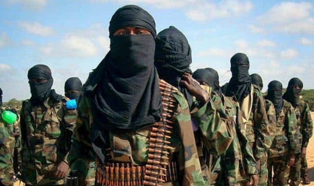 Mozambique: Terrorists Kill 8 People In Two Attacks