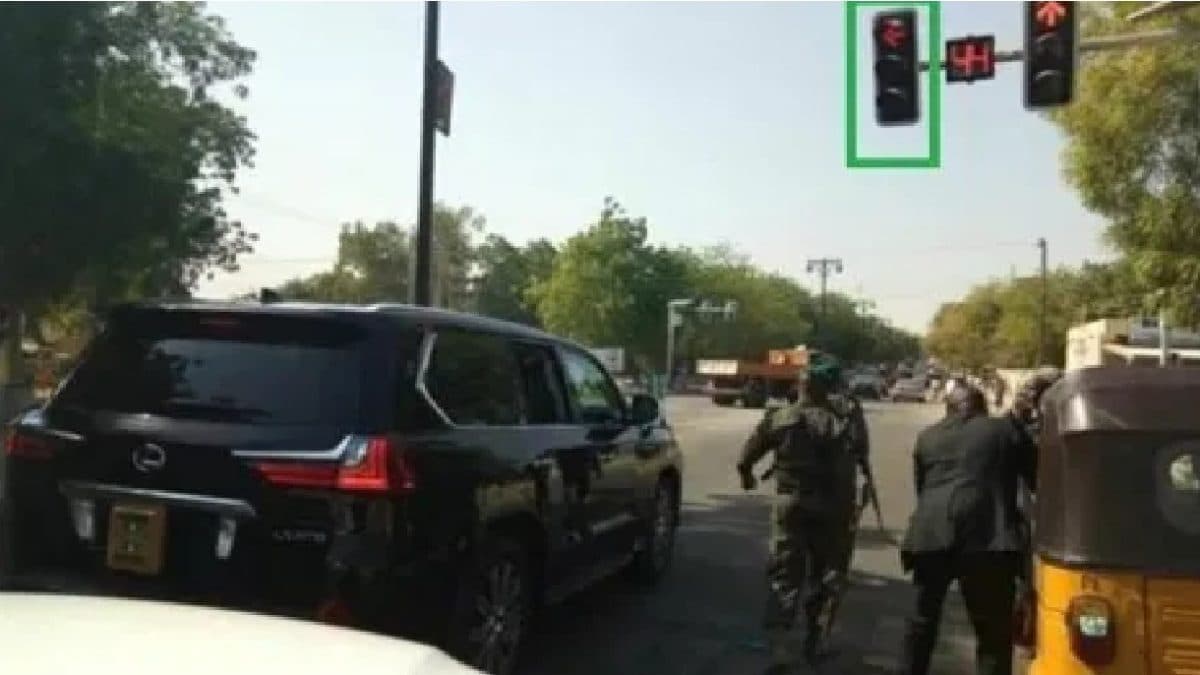 Attack on Zulum: ‘Nobody is Safe’, El-Kanemi, Borno Residents Say