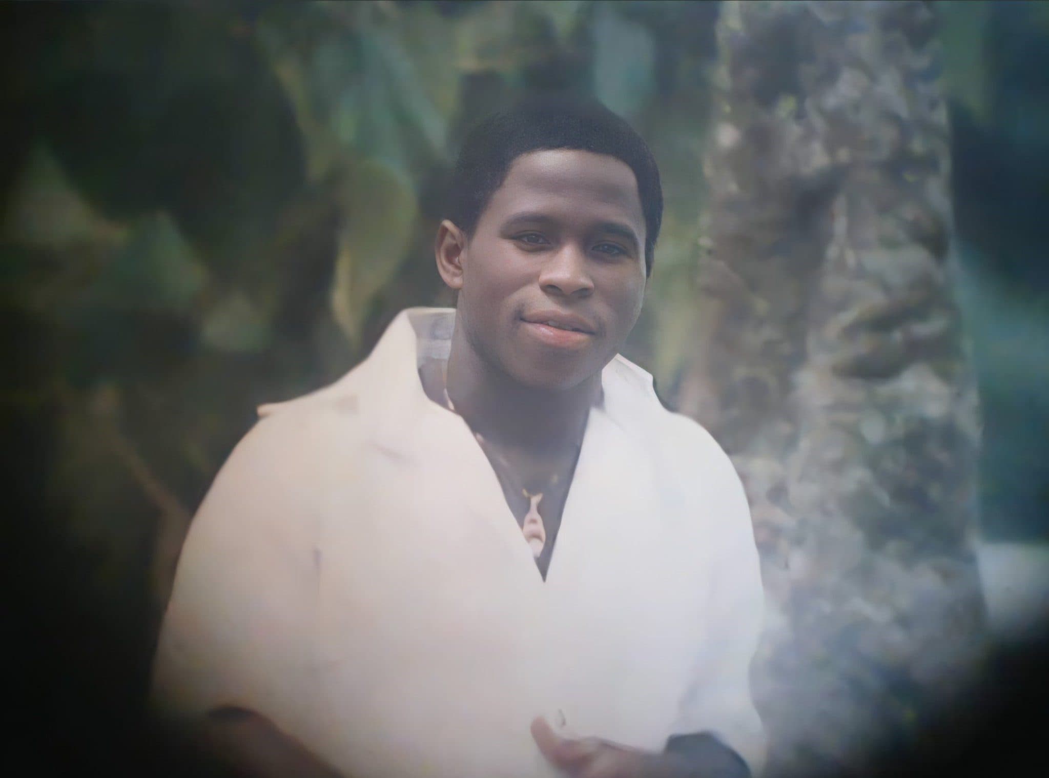 #EndSARS: Man Arrested By SARS 13 Years Ago, Still Missing