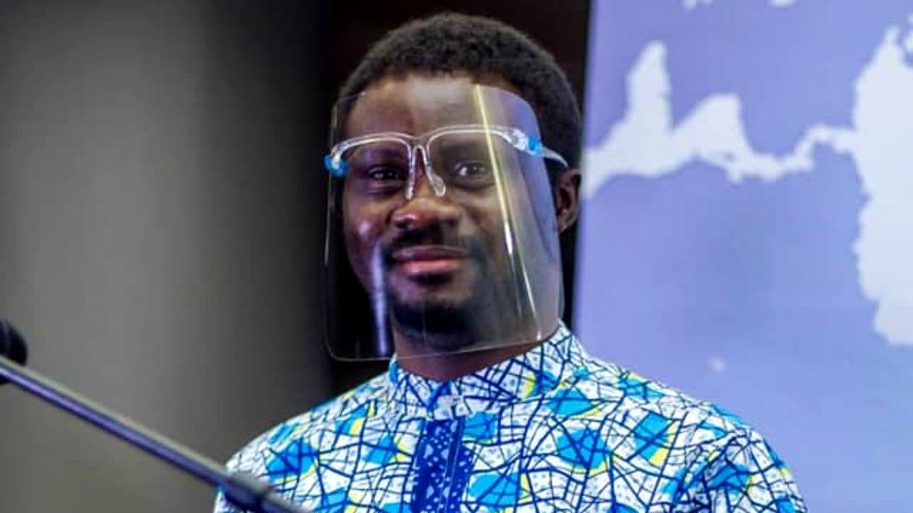Sierra Leone Supreme Court Penalises Lawyer For Criticising Controversial Ruling