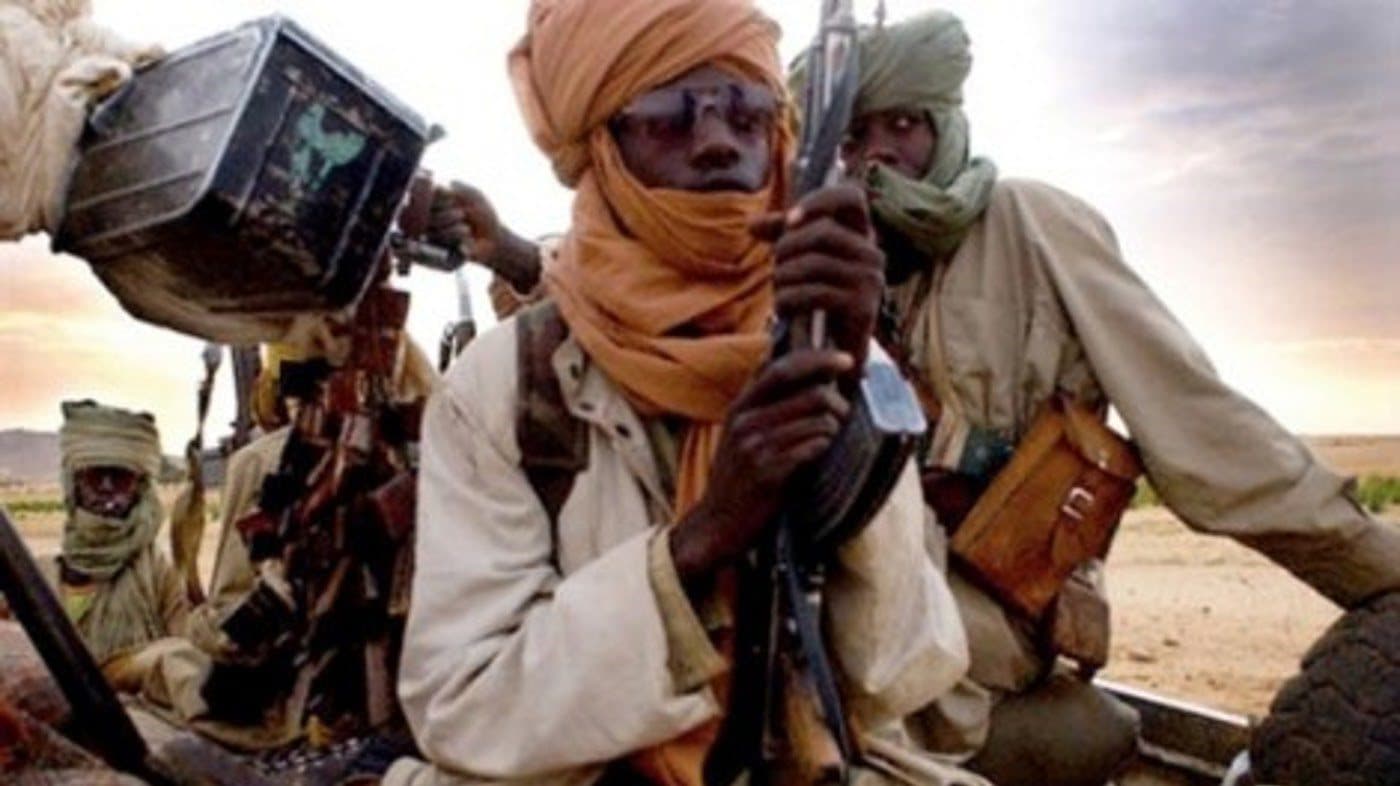 New Roadmap For Peace In Northern Mali Adopted