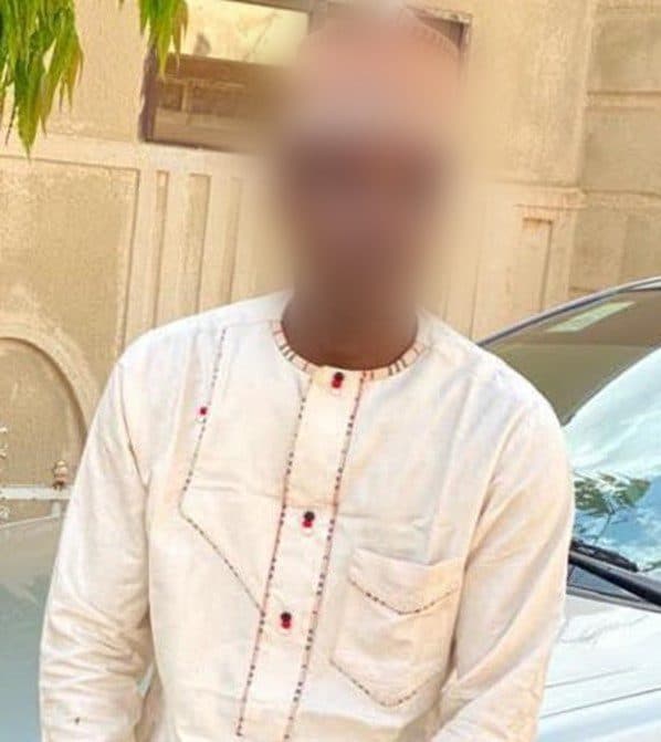 Suspected Phone Snatchers Kill 22-Year-Old Man In Kano