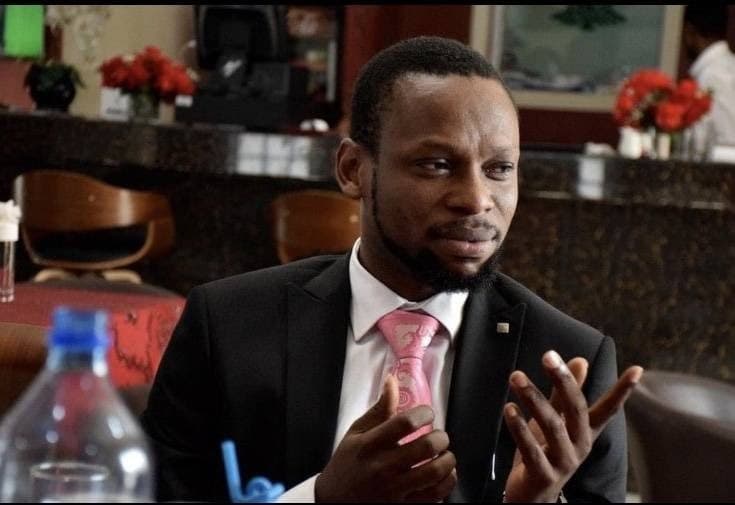 FIJ: New Media Platform Breaks Into Industry With #EndSARS Investigative Series