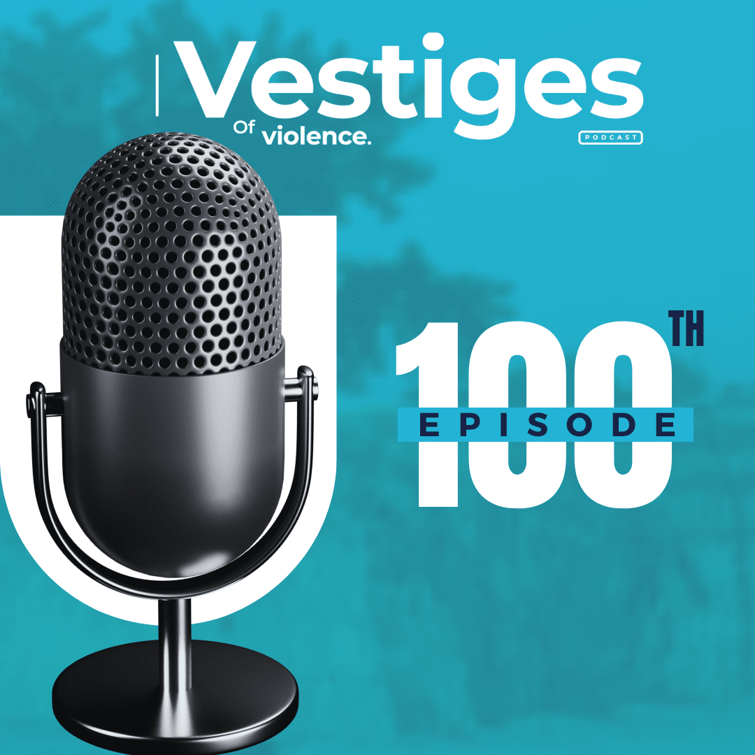 VOV 100